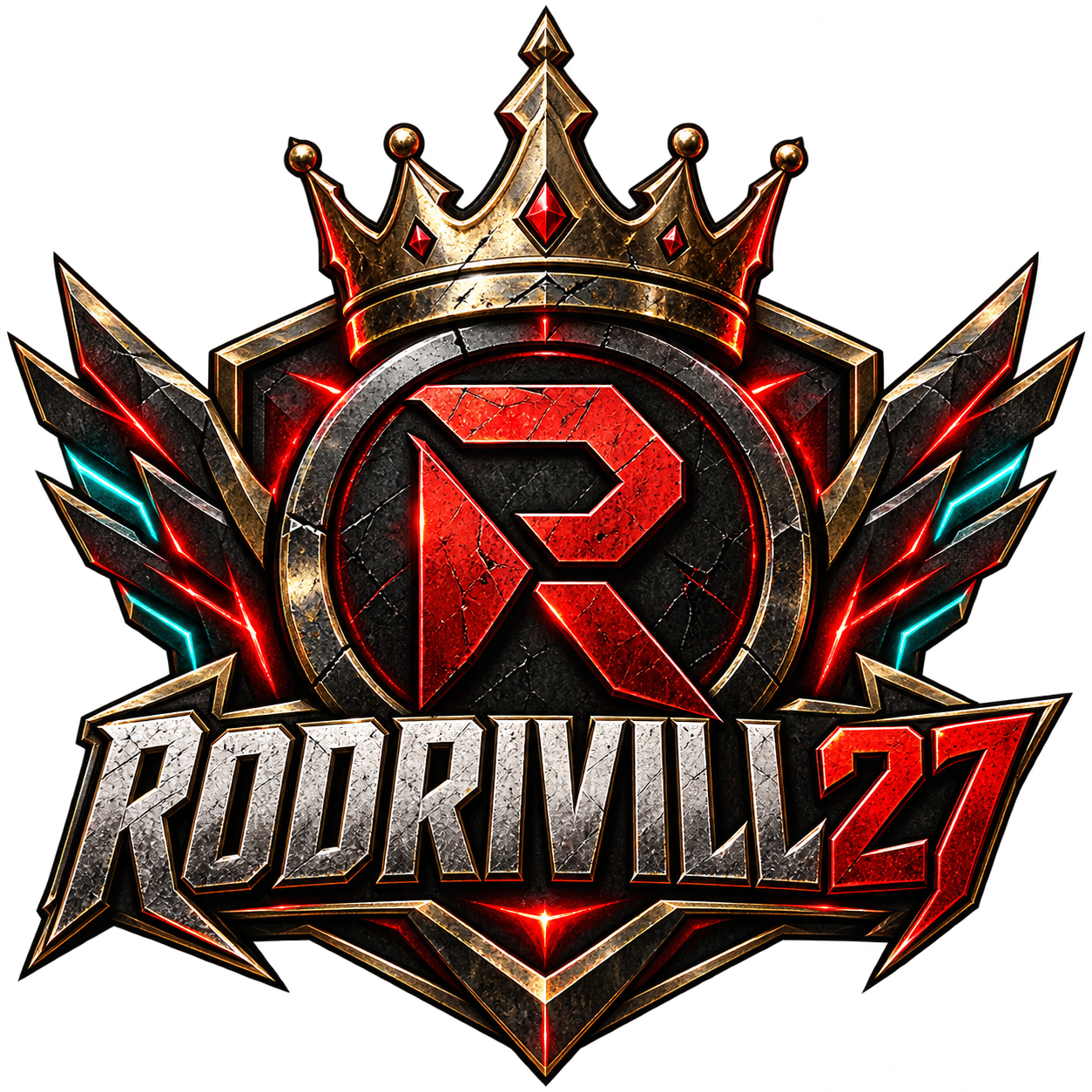 Rodrivill27